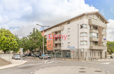 vente appartement 189 000 € à proximité de Fonsorbes (31470)