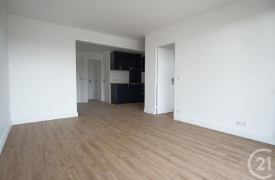 location appartement 1 424 € CC /mois à proximité de Bry-sur-Marne (94360)