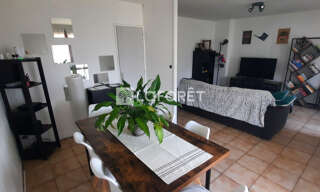 Appartement 3 Pièces 71 m² à vendre à Avignon (84000)