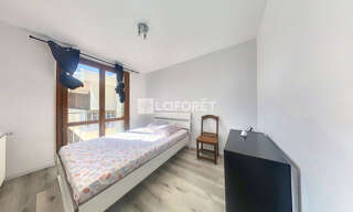 Appartement 3 Pièces 71 m² à vendre à Avignon (84000)