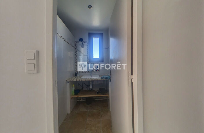 Appartement Avignon 3 pièces 71.84 m2 + balcon terrasse+ parking+ cave — photo 4