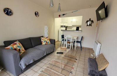 vente appartement 139 900 € à proximité de Branville (14430)