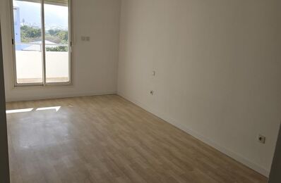 vente appartement 156 510 € à proximité de Saint-André (97440)