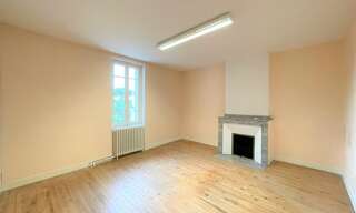 Local industriel   m² à louer à Gaillac (81600)