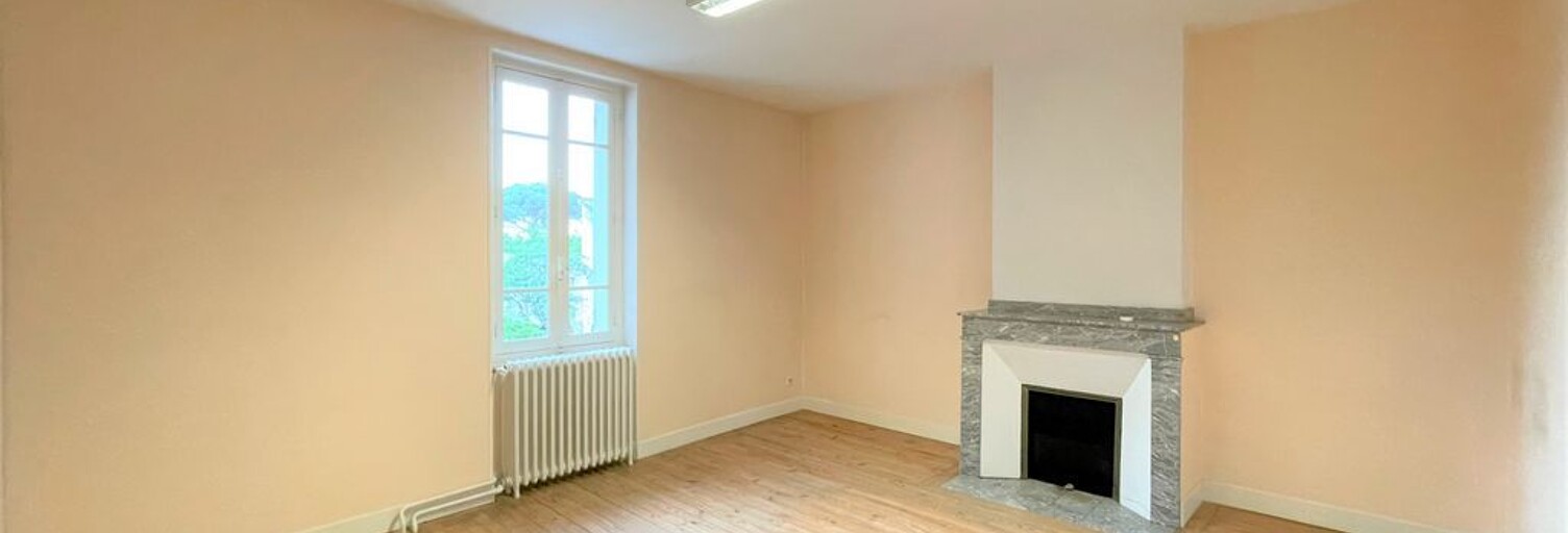 Local industriel   m² à louer à Gaillac (81600)