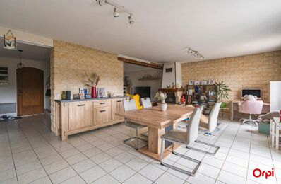 vente maison 299 900 € à proximité de Châtillon-sur-Marne (51700)