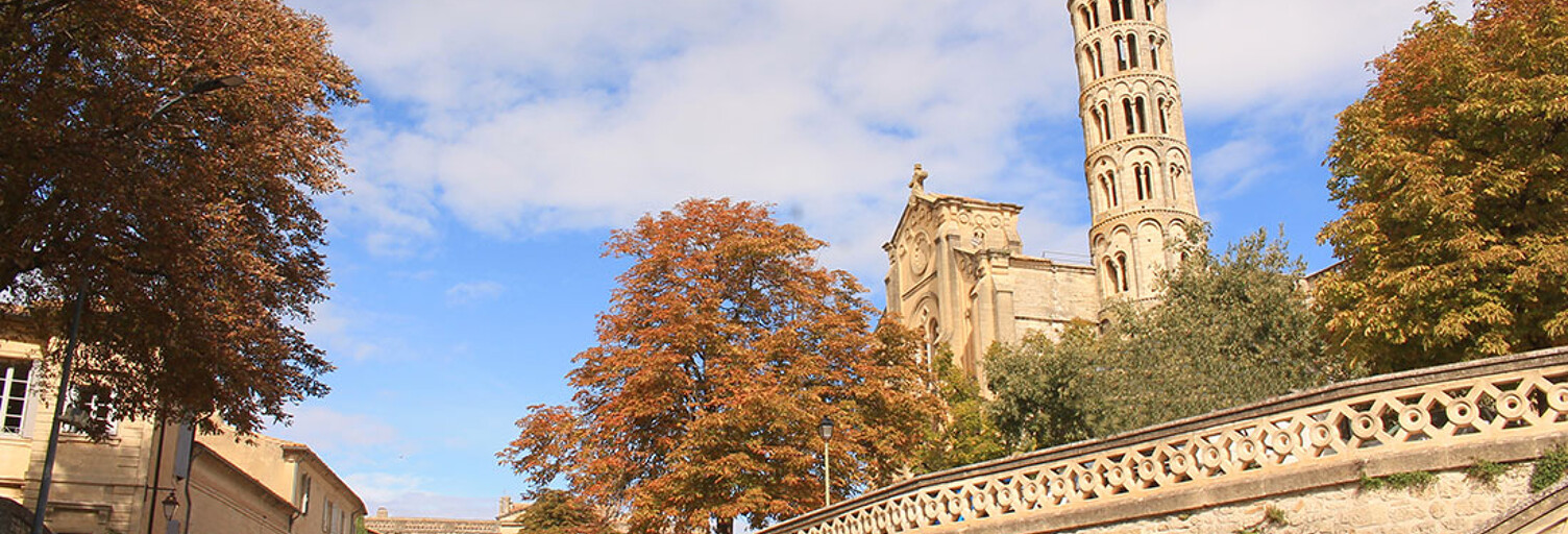 Local industriel  600 m² à vendre à Saint-Siffret (30700)