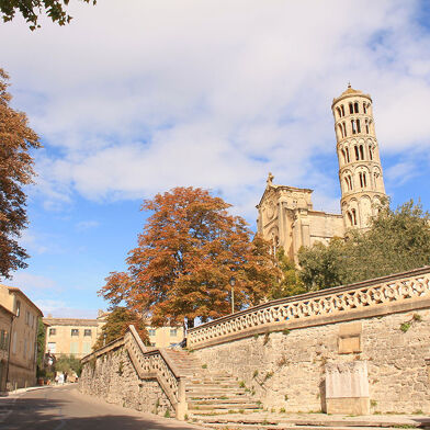 Local industriel  133000 €