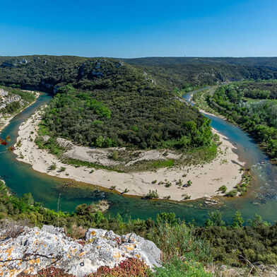 Local industriel  119000 €