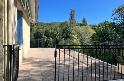 vente maison 159 700 € à proximité de Verdon (24520)