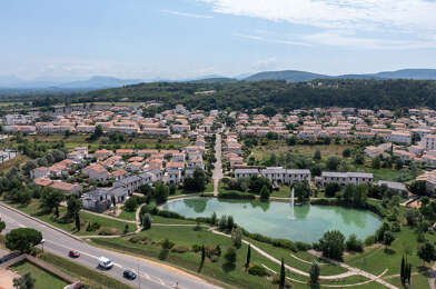 Local industriel  97000 €