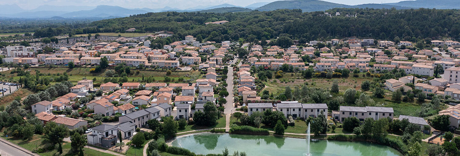 Local industriel  256 m² à vendre à Montélimar (26200)