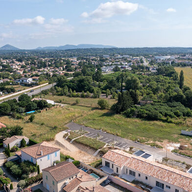 Local industriel  103000 €