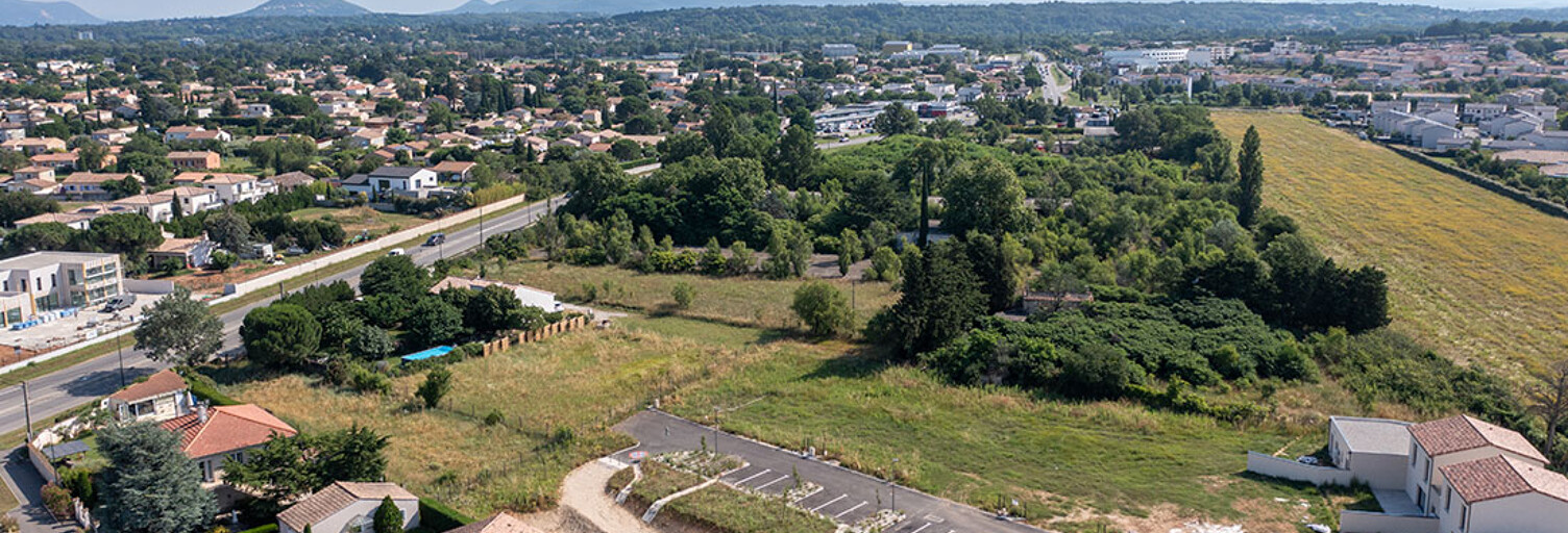 Local industriel  400 m² à vendre à Montélimar (26200)