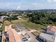 Terrain - 400 — photo 2
