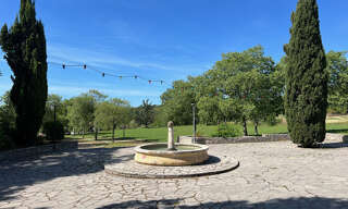 Local industriel  430 m² à vendre à Assas (34820)