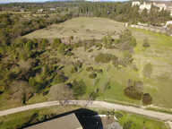 Terrain - 430 — photo 2