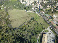 Terrain - 430 — photo 3
