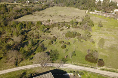 Local industriel  210000 €