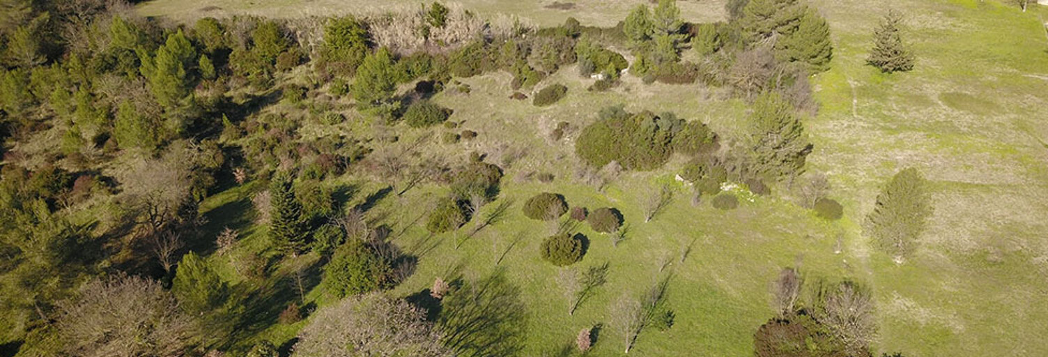 Local industriel  323 m² à vendre à Assas (34820)