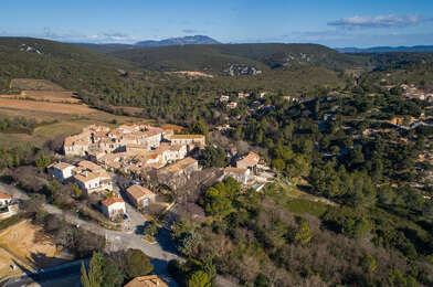 Local industriel  205000 €