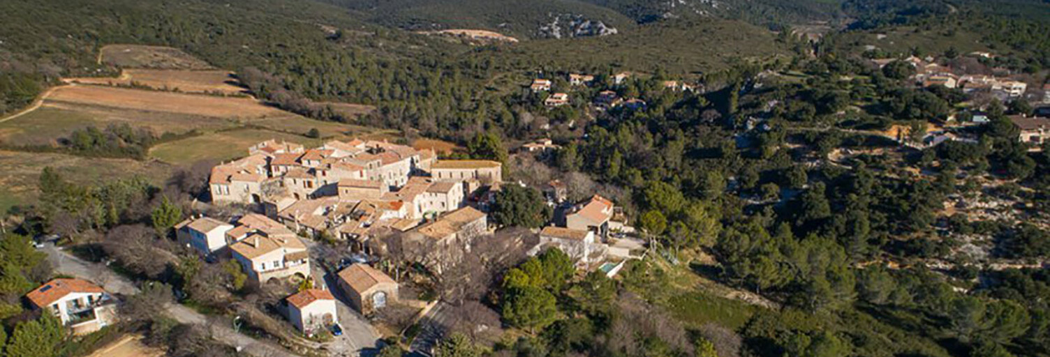 Local industriel  290 m² à vendre à Combaillaux (34980)