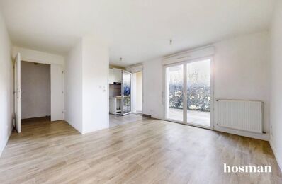 vente appartement 160 000 € à proximité de La Montagne (44620)