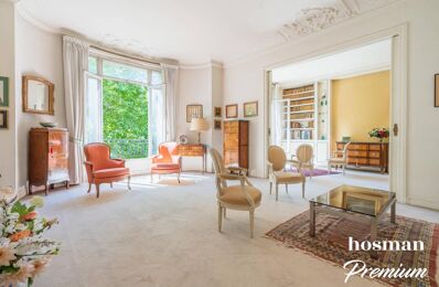 vente appartement 2 950 000 € à proximité de Asnières-sur-Seine (92600)