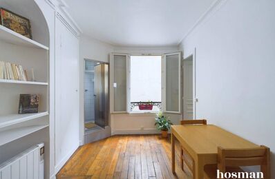 vente appartement 260 000 € à proximité de Bagneux (92220)