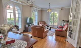 Maison 5 Pièces 138 m² à vendre à Pau (64000)