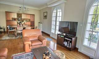 Maison 5 Pièces 138 m² à vendre à Pau (64000)