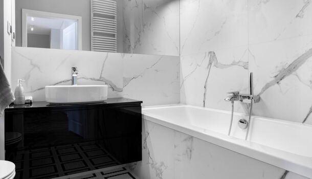 Appartement 2 pièces  à vendre Avignon 84000