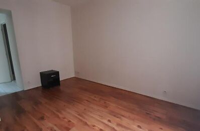 location appartement 405 € CC /mois à proximité de Vouneuil-sous-Biard (86580)