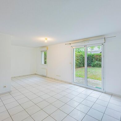 Maison 5 pièces 93 m²