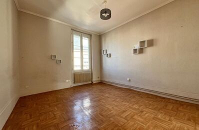 appartement 1 pièces 41 m2 à vendre à Vernon (27200)