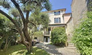 Maison 4 Pièces 140 m² à vendre à Avignon (84000)