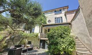 Maison 4 Pièces 140 m² à vendre à Avignon (84000)
