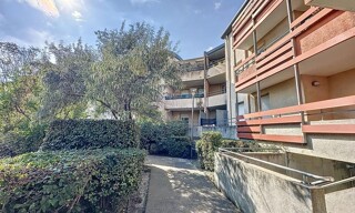 Appartement 3 Pièces 79 m² à vendre à Sorgues (84700)