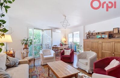 vente appartement 249 000 € à proximité de Villeneuve-Lès-Avignon (30400)