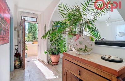 vente maison 328 000 € à proximité de Villeneuve-Lès-Avignon (30400)