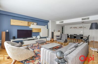 vente appartement 1 242 000 € à proximité de Marennes (69970)