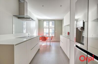 vente appartement 1 162 000 € à proximité de Fontaines-Saint-Martin (69270)