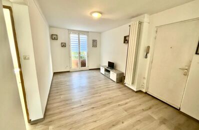 vente appartement 95 000 € à proximité de Nîmes (30)