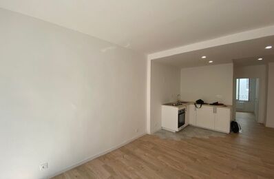 location appartement 750 € CC /mois à proximité de Ollioules (83190)