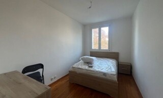 Photo N° 6