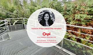 Maison 3 Pièces 68 m² à vendre à Escalquens (31750)