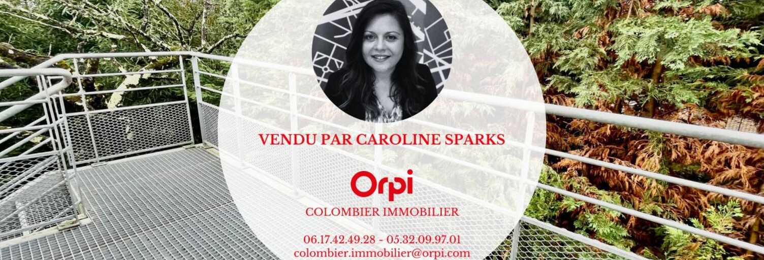 Maison 3 Pièces 68 m² à vendre à Escalquens (31750)