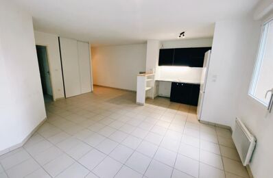 vente appartement 185 000 € à proximité de Sainte-Foy-de-Peyrolières (31470)