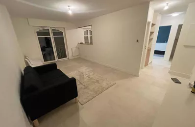 location appartement 900 € CC /mois à proximité de Merville (31330)