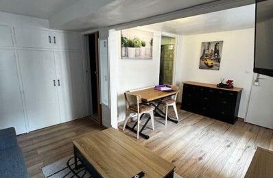 vente appartement 185 000 € à proximité de Escalquens (31750)